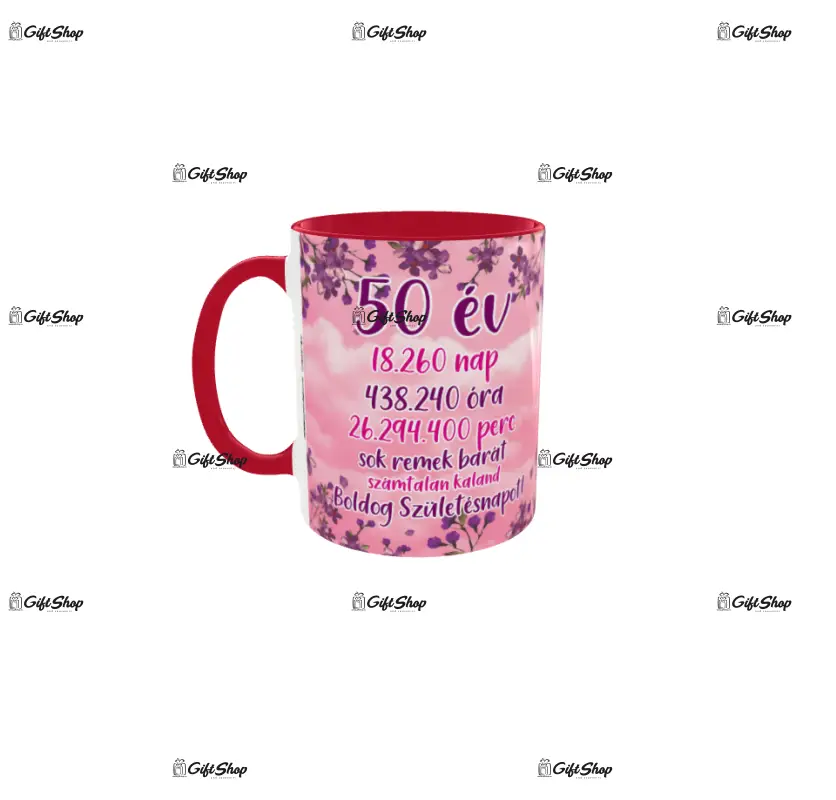 50 ev, cana ceramica, 330ml, model cgs1743